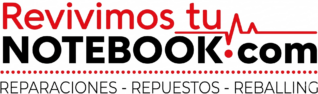 cropped cropped logo revivimostunotebookpng 1.png