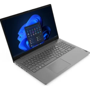nb lenovo 15.6 v15 i5 13420h 8gb ssd512 gtia1os