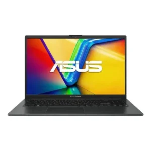 nb asus 15.6 r5 150 8gb 512gb
