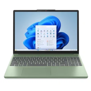 nb lenovo 15.3 idea p i5 13420h 8g 512g touch w11h