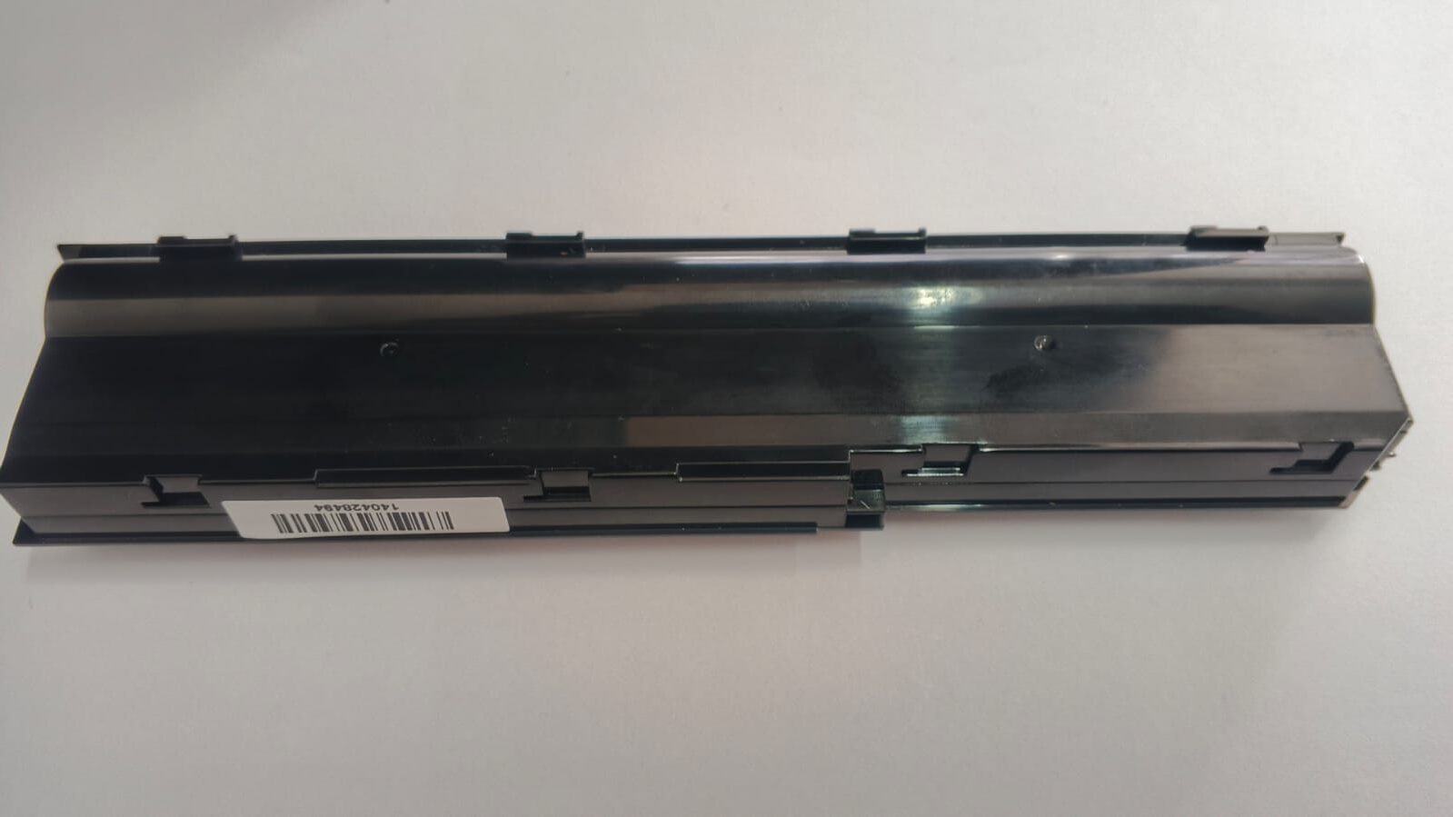batería bitpower p/ clevo m540 bangho 11,1v 4400ma batería bitpower p/ clevo m540 bangho 11,1v 4400ma