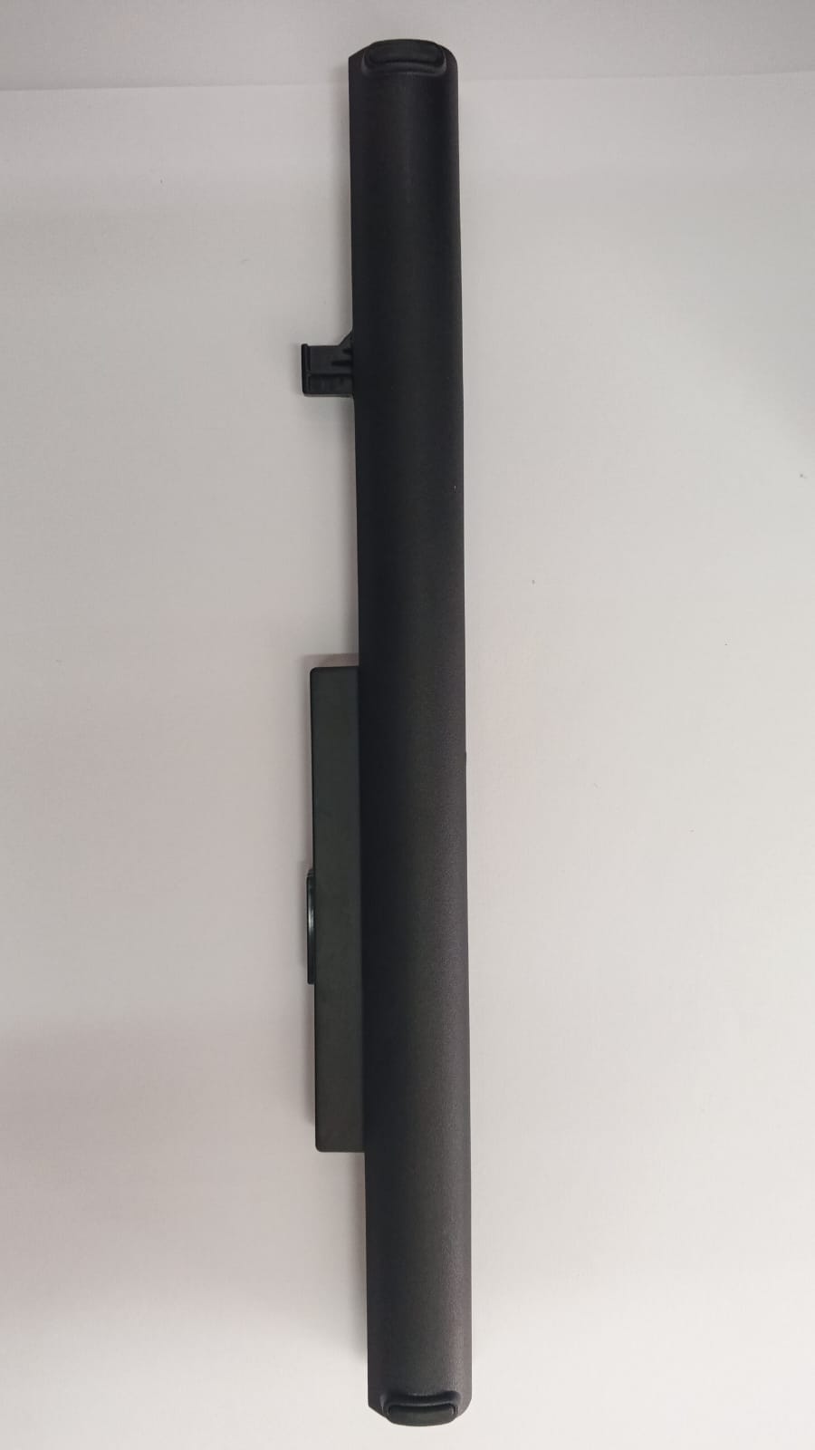 bateria alternativa 4c lenovo g50 70 g400 bateria alternativa 4c lenovo g50 70 g400